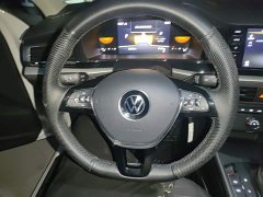Volkswagen Lavida 280TSI DSG Comfort - фото 10