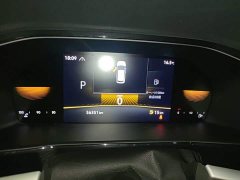 Volkswagen Lavida 280TSI DSG Comfort - фото 11