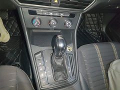 Volkswagen Lavida 280TSI DSG Comfort - фото 13