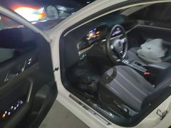 Volkswagen Lavida 280TSI DSG Comfort - фото 15