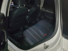 Volkswagen Lavida 280TSI DSG Comfort - фото 16
