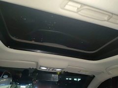 Volkswagen Lavida 280TSI DSG Comfort - фото 17