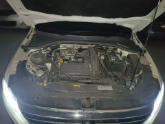 Volkswagen Lavida 280TSI DSG Comfort - фото 19