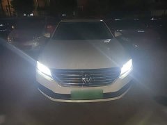 Volkswagen Lavida 280TSI DSG Comfort - фото 2