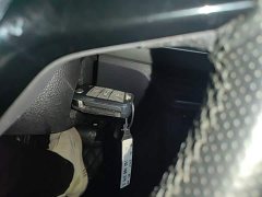 Volkswagen Lavida 280TSI DSG Comfort - фото 8