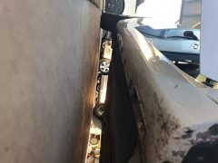 Geely Emgrand GL 1.4T CVT Luxury - photo 20