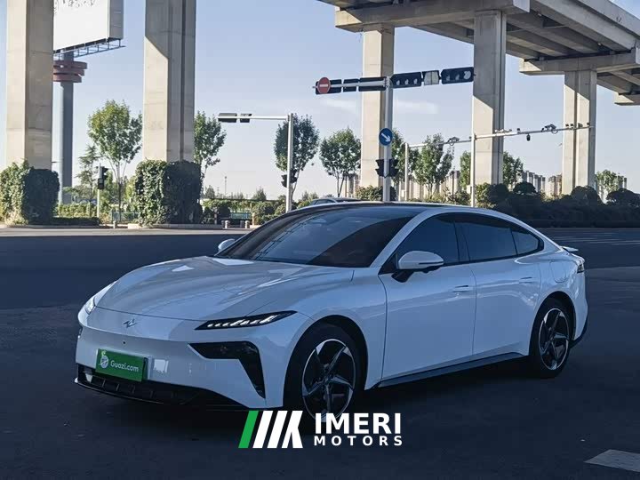 Dongfeng eπ007 200Pro Extended Range - ავტომობილი ჩინეთიდან