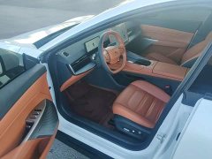 Dongfeng eπ007 200Pro Extended Range - ფოტო 15