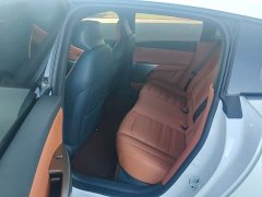 Dongfeng eπ007 200Pro Extended Range - ფოტო 16