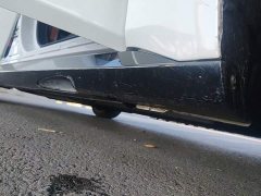 Dongfeng eπ007 200Pro Extended Range - ფოტო 20