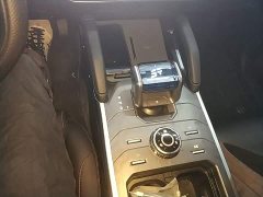 Jetour Chitu Traveler 1.5T DCT 2WD Explorer - фото 13