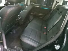 Jetour Chitu Traveler 1.5T DCT 2WD Explorer - фото 16