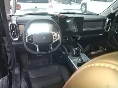 Jetour Chitu Traveler 1.5T DCT 2WD Explorer - фото 9