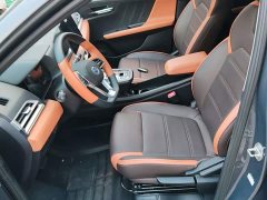 BYD e2 Luxury - ფოტო 14