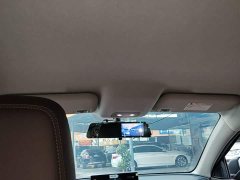 BYD e2 Luxury - ფოტო 17
