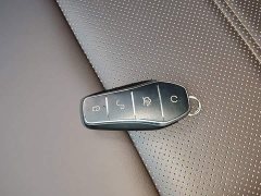 BYD e2 Luxury - ფოტო 8