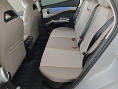 BYD Yuan Plus Champion Edition 430KM Exceed - ფოტო 16