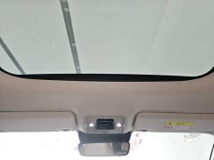 BYD Yuan Plus Champion Edition 430KM Exceed - ფოტო 17