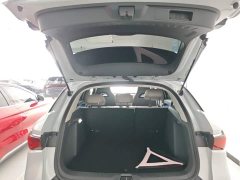 BYD Yuan Plus Champion Edition 430KM Exceed - ფოტო 18