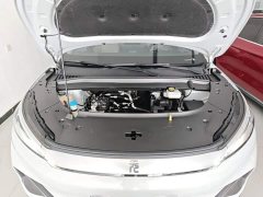 BYD Yuan Plus Champion Edition 430KM Exceed - ფოტო 19