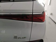 BYD Yuan Plus Champion Edition 430KM Exceed - ფოტო 7