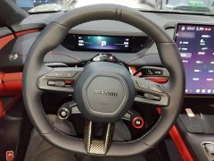 Xiaomi SU7 Quad Motor Ultra-Long Range Advanced Autonomous Driving Max - фото 10