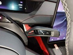 Xiaomi SU7 Quad Motor Ultra-Long Range Advanced Autonomous Driving Max - фото 13