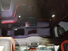 Xiaomi SU7 Quad Motor Ultra-Long Range Advanced Autonomous Driving Max - фото 17