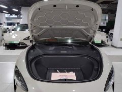 Xiaomi SU7 Quad Motor Ultra-Long Range Advanced Autonomous Driving Max - фото 19