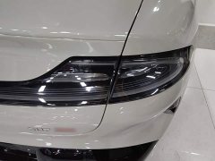 Xiaomi SU7 Quad Motor Ultra-Long Range Advanced Autonomous Driving Max - фото 7