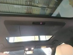 Li Auto L9 Max - ფოტო 17