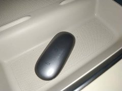Li Auto L9 Max - ფოტო 8