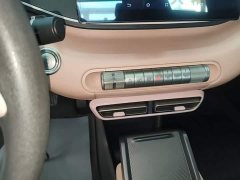 BYD Seagull Glory Edition 305km Vitality Version - ფოტო 13