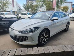 Volkswagen Lingdu L 280TSI DSG Spicy Plus Edition - photo 1
