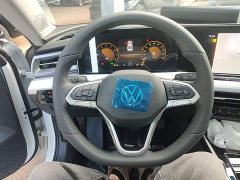 Volkswagen Lingdu L 280TSI DSG Spicy Plus Edition - photo 10