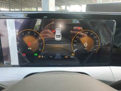 Volkswagen Lingdu L 280TSI DSG Spicy Plus Edition - photo 11