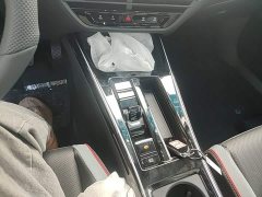 Volkswagen Lingdu L 280TSI DSG Spicy Plus Edition - photo 13