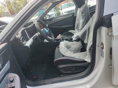 Volkswagen Lingdu L 280TSI DSG Spicy Plus Edition - photo 14