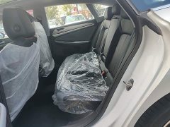 Volkswagen Lingdu L 280TSI DSG Spicy Plus Edition - photo 16
