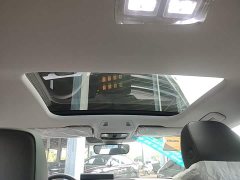 Volkswagen Lingdu L 280TSI DSG Spicy Plus Edition - photo 17