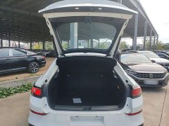 Volkswagen Lingdu L 280TSI DSG Spicy Plus Edition - photo 18