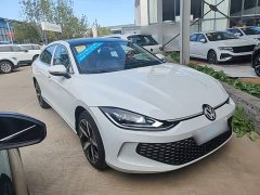 Volkswagen Lingdu L 280TSI DSG Spicy Plus Edition - photo 3