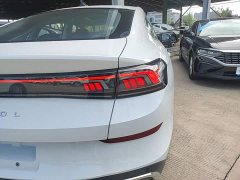 Volkswagen Lingdu L 280TSI DSG Spicy Plus Edition - photo 7