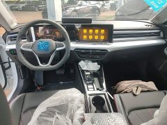 Volkswagen Lingdu L 280TSI DSG Spicy Plus Edition - photo 9