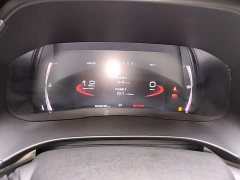 Haval H6 National Trend 1.5GDIT Automatic Champion Edition - фото 11