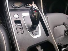 Haval H6 National Trend 1.5GDIT Automatic Champion Edition - фото 13