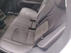 Haval H6 National Trend 1.5GDIT Automatic Champion Edition - фото 16