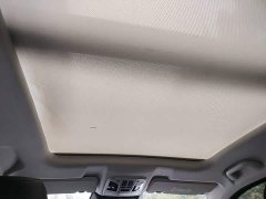 Haval H6 National Trend 1.5GDIT Automatic Champion Edition - фото 17