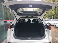 Haval H6 National Trend 1.5GDIT Automatic Champion Edition - фото 18