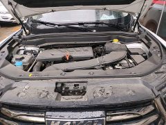 Haval H6 National Trend 1.5GDIT Automatic Champion Edition - фото 19